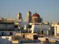 10 Agios Minos Kathedrale