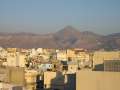 12 D�cher und Berge