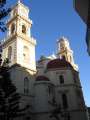 14 Agios Minos Kathedrale