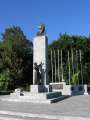 22 Denkmal