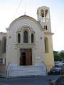 23 Kirche