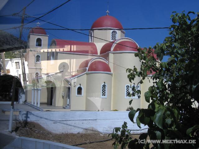 49 Kirche