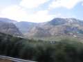 24 Berge