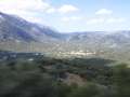 26 Dorf im Tal