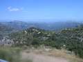 38 Berge