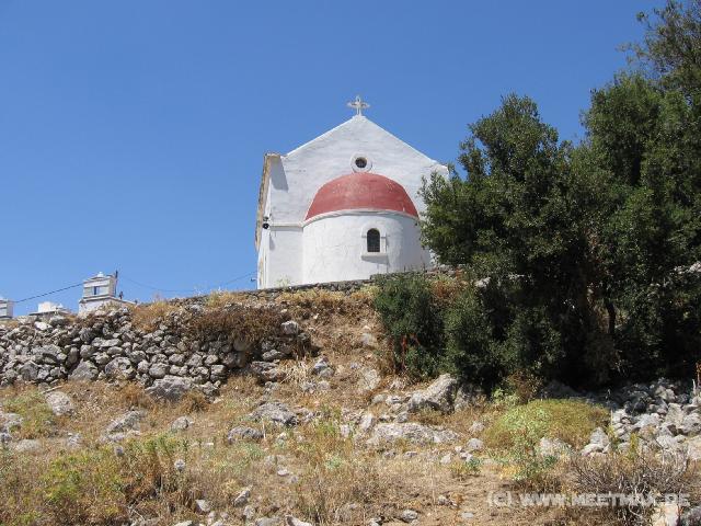 123 Kirche