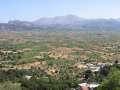 055 Lassithi-Hochebene