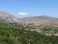 056 Lassithi-Hochebene