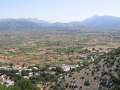 057 Lassithi-Hochebene