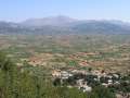058 Lassithi-Hochebene