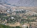 101 Lassithi-Hochebene