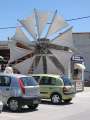 112 Windm�hle