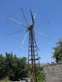 113 Windm�hle