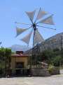 116 Windm�hle
