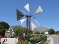 117 Windm�hle