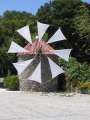 118 Windm�hle