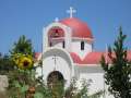 121 Kirche