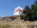 123 Kirche