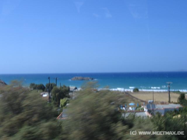 28 Meer