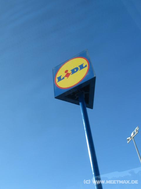 33 Lidl