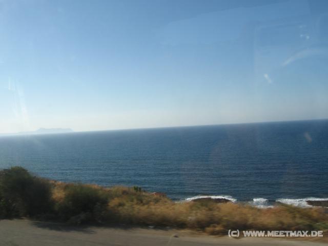 34 Meer