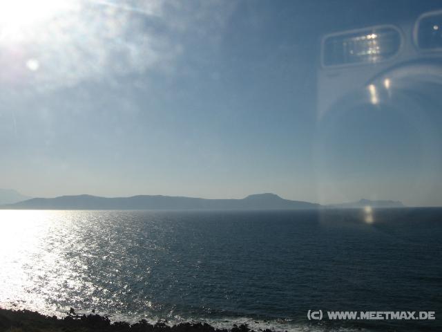 39 Meer und Digicam