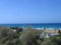 28 Meer