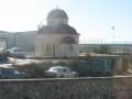 32 Kirche
