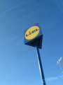 33 Lidl