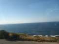 34 Meer