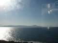 39 Meer und Digicam