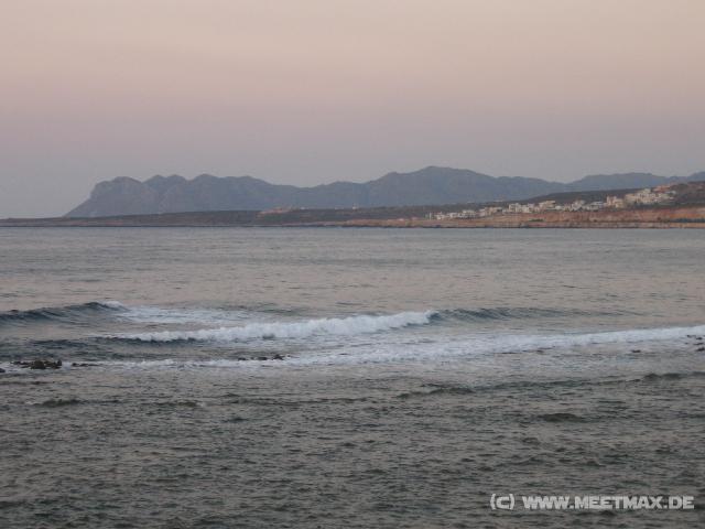 58 Meer