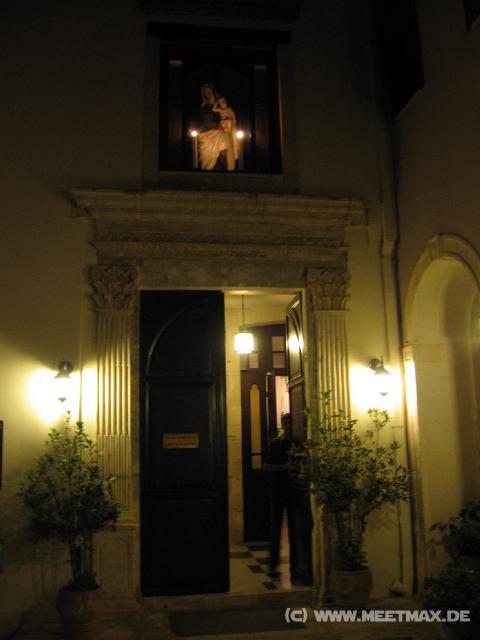 72 Katholische Kirche