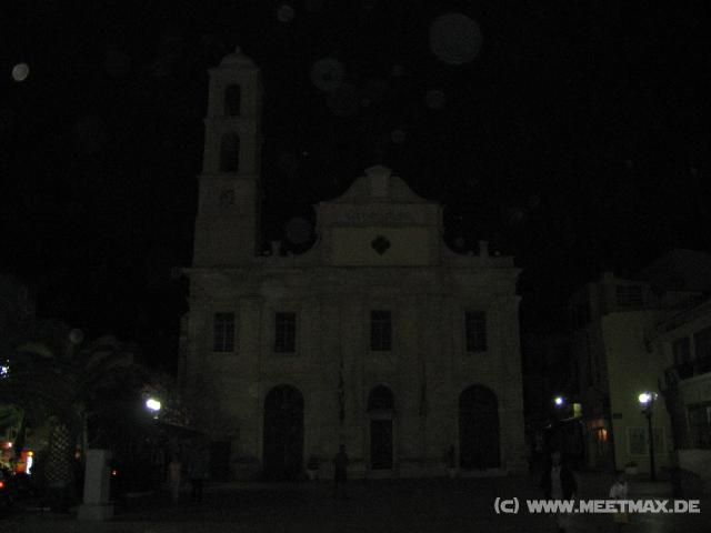 73 Kirche