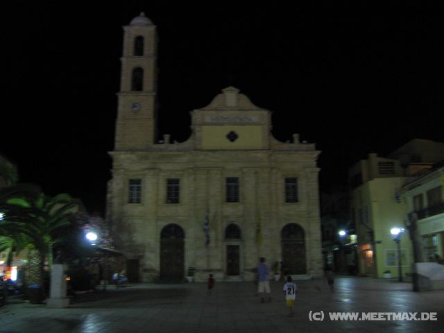 74 Kirche