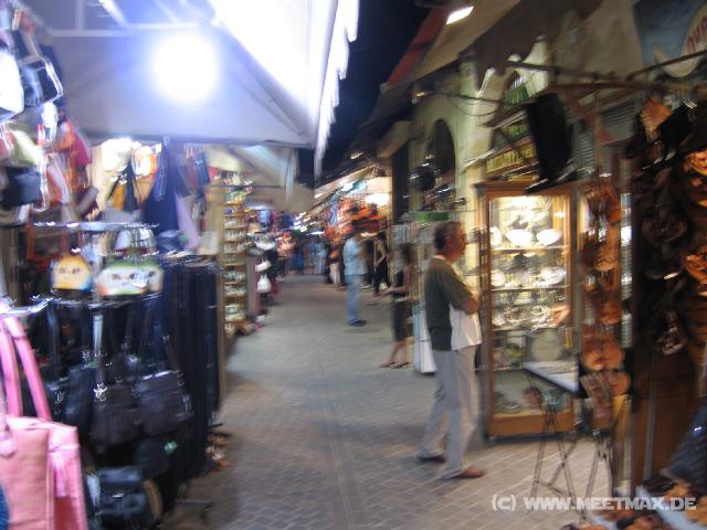75 Shopping