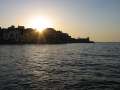 45 Sunset