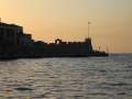 46 Sunset
