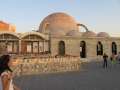 47 Moschee