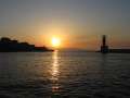 48 Sunset