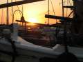 52 Ship Sunset