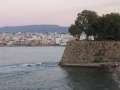 57 K�ste