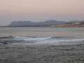 58 Meer