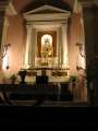 70 Katholische Kirche