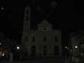 73 Kirche