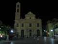 74 Kirche