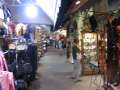 75 Shopping