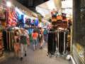 76 Shopping