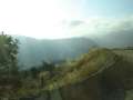 179 Berge