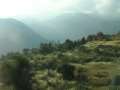 180 Berge